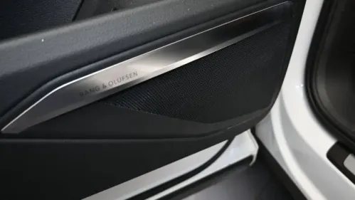 2019 Audi e-tron WA1LAAGE4KB024837
