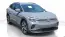 2025 Volkswagen ID.4