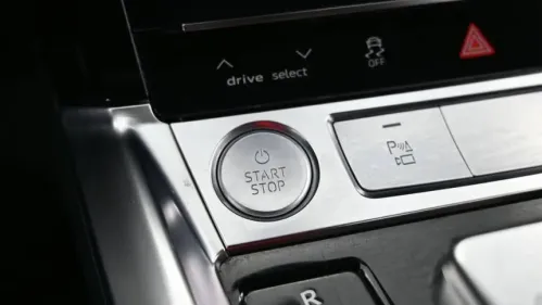 2019 Audi e-tron WA1LAAGE4KB024837