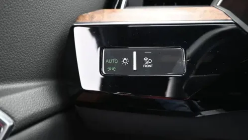 2019 Audi e-tron WA1LAAGE4KB024837