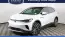 2023 Volkswagen ID.4 - Images - 1