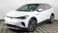 2023 Volkswagen ID.4 - Images - 2