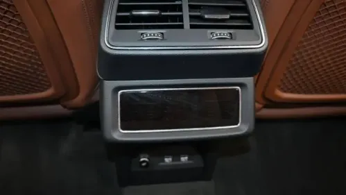 2019 Audi e-tron WA1LAAGE4KB024837