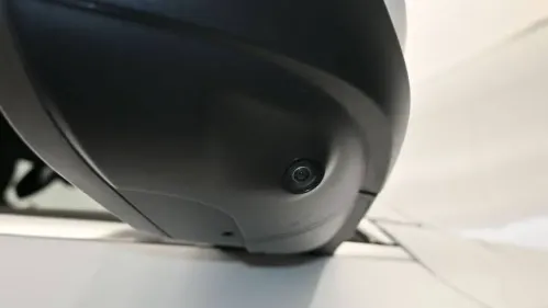 2019 Audi e-tron WA1LAAGE4KB024837