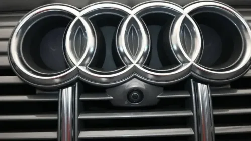 2019 Audi e-tron WA1LAAGE4KB024837