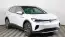 2023 Volkswagen ID.4 - Images - 10