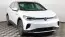 2023 Volkswagen ID.4 - Images - 11