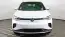 2023 Volkswagen ID.4 - Images - 12