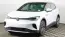 2023 Volkswagen ID.4 - Images - 13