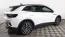 2023 Volkswagen ID.4 - Images - 15