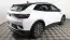 2023 Volkswagen ID.4 - Images - 16