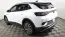 2023 Volkswagen ID.4 - Images - 17