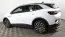 2023 Volkswagen ID.4 - Images - 18