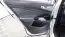 2023 Volkswagen ID.4 - Images - 34
