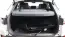 2023 Volkswagen ID.4 - Images - 35