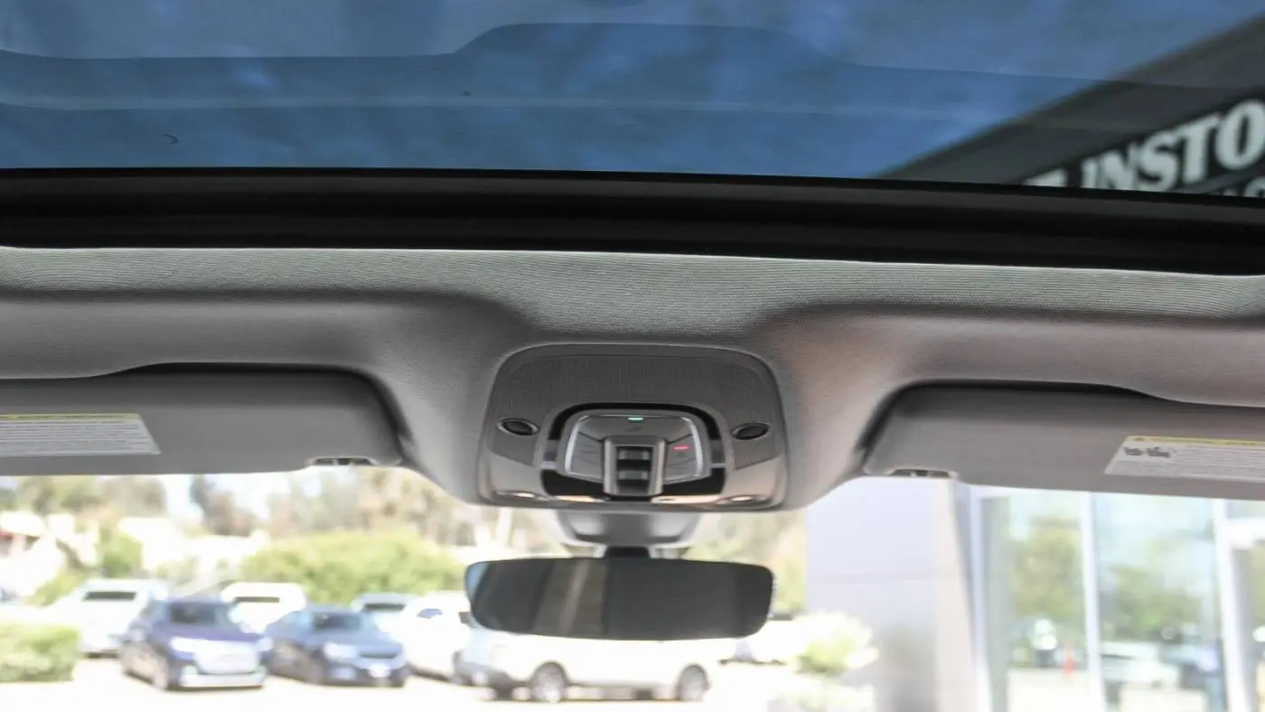 2024 Audi Q5 WA1G2AFY5R2121534