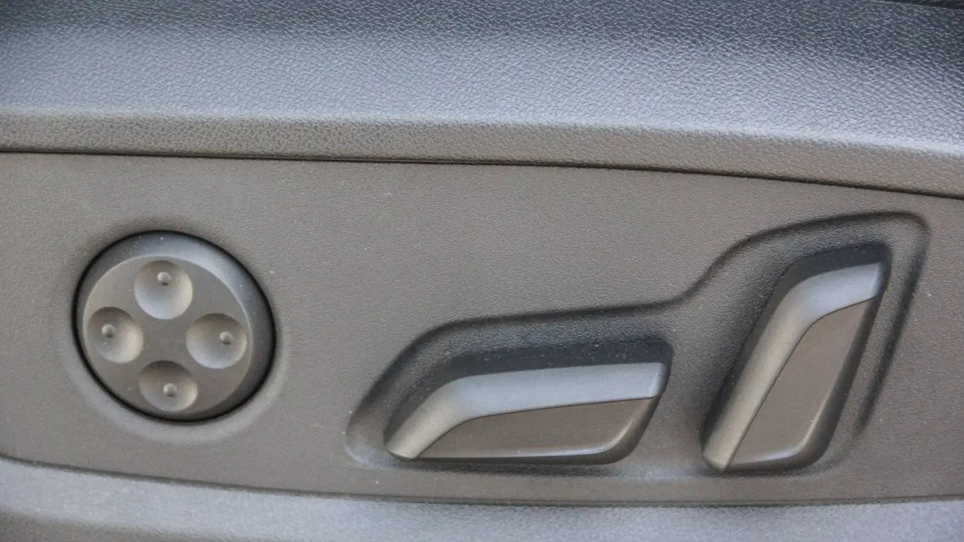 2024 Audi Q5 WA1G2AFY5R2121534