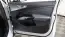 2023 Volkswagen ID.4 - Images - 38