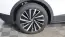 2023 Volkswagen ID.4 - Images - 41
