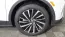 2023 Volkswagen ID.4 - Images - 42