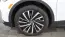 2023 Volkswagen ID.4 - Images - 43