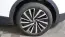 2023 Volkswagen ID.4 - Images - 44