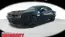 2025 Dodge Charger Daytona