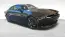 2025 Dodge Charger Daytona