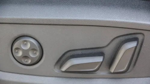 2024 Audi Q5 WA1G2AFY5R2121534