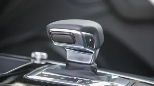 2024 Audi Q5 WA1G2AFY5R2121534