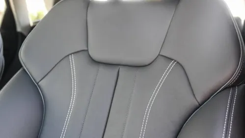 2024 Audi Q5 WA1G2AFY5R2121534