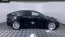 2018 Tesla Model X