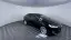 2018 Tesla Model X