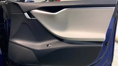 2016 Tesla Model S 5YJSA1E23GF132414