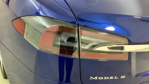2016 Tesla Model S 5YJSA1E23GF132414