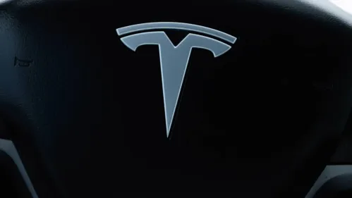 2021 Tesla Model Y 5YJYGDEF5MF084066