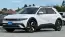 2025 Hyundai IONIQ 5