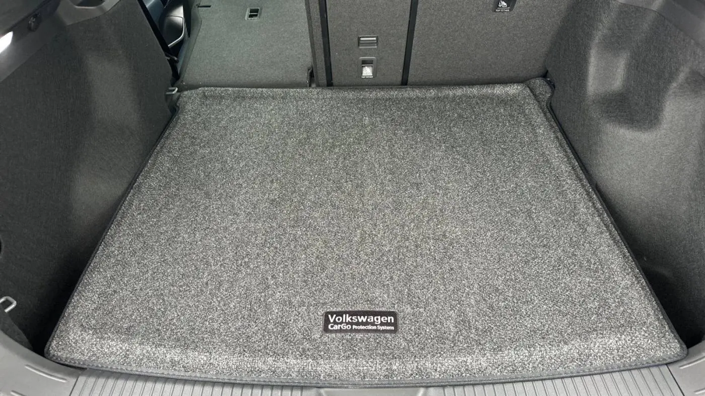 2025 Volkswagen ID.4 1V2WSPE86SC001536