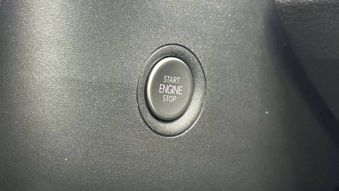 2025 Volkswagen ID.4 1V2WSPE86SC001536