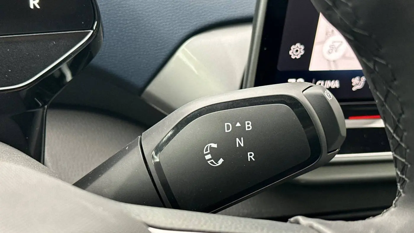 2025 Volkswagen ID.4 1V2WSPE86SC001536