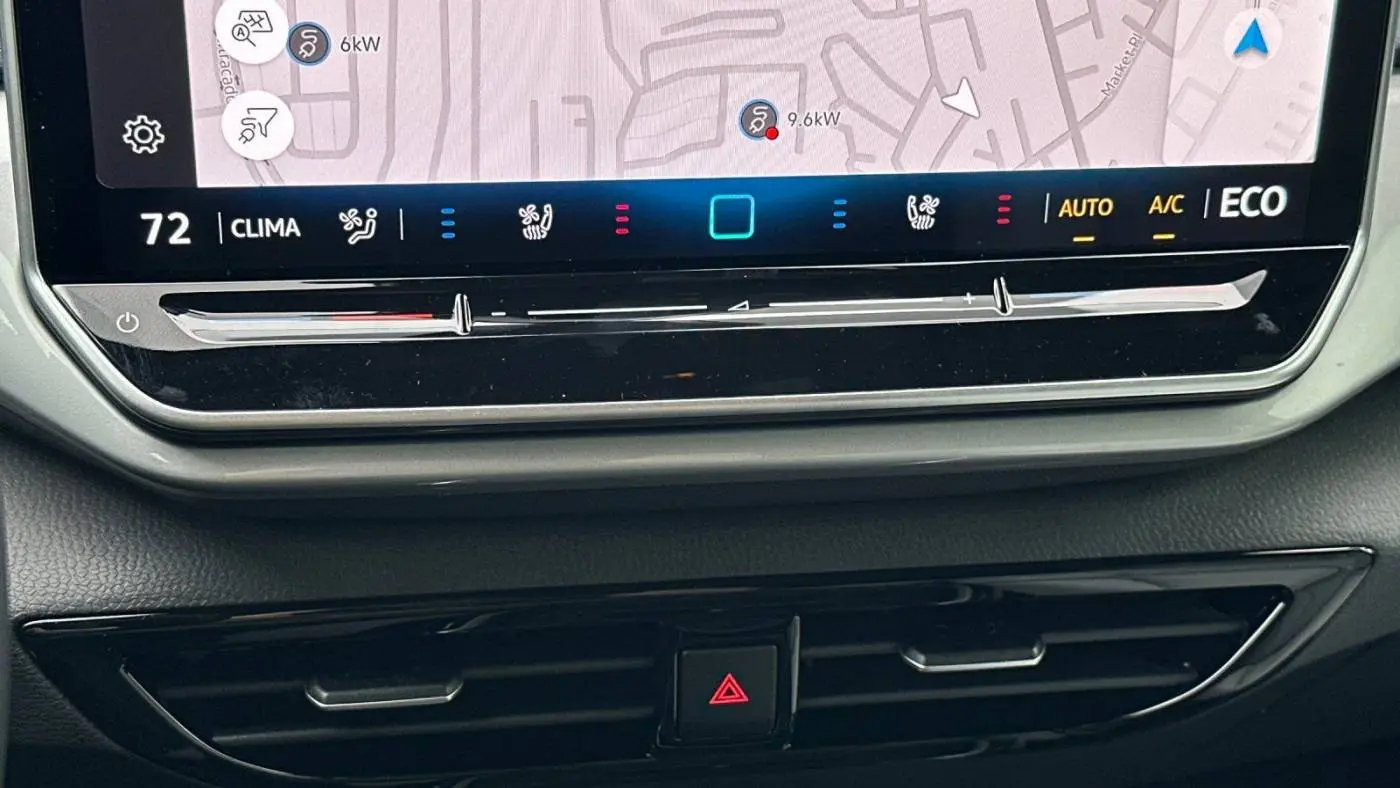 2025 Volkswagen ID.4 1V2WSPE86SC001536