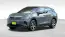 2025 Volkswagen ID.4