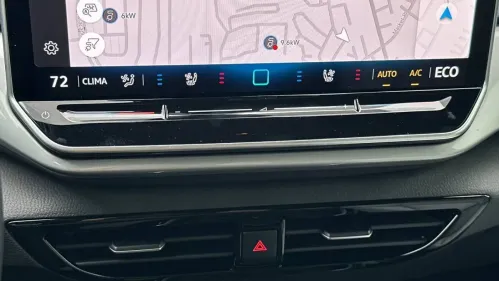 2025 Volkswagen ID.4 1V2WSPE86SC001536