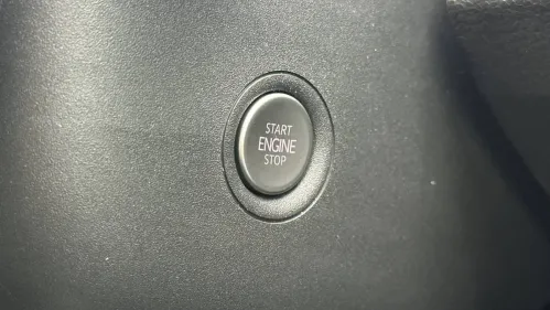 2025 Volkswagen ID.4 1V2WSPE86SC001536