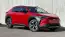 2025 Subaru Solterra