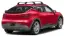 2025 Genesis GV60
