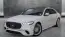 2025 Mercedes S-Class