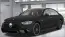 2025 Mercedes S-Class