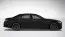 2025 Mercedes S-Class