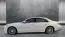 2025 Mercedes S-Class - 3